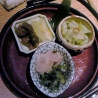 おもてなしとりよし 西新宿店 - 