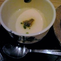おもてなしとりよし 西新宿店 - 