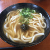 土俵うどん