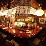 Tsudanumakko Izakaya Toritonkun - 