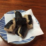 日本料理 筑膳 - 