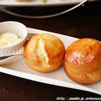フレンチ キッチン - 