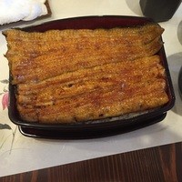 入谷鬼子母神門前のだや - 