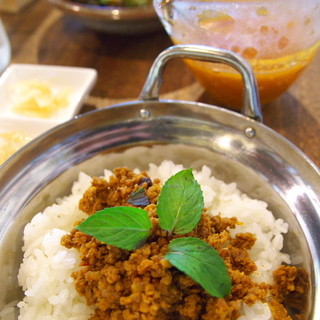 クワランカ カフェ_1