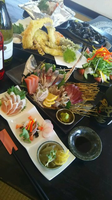写真 池田屋 竹中 居酒屋 食べログ 写真 池田屋 竹中 居酒屋 食べログ