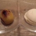 焼肉うしごろ - 