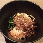 焼肉うしごろ - 