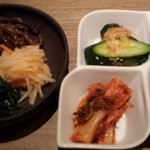 焼肉うしごろ 西麻布本店 - 