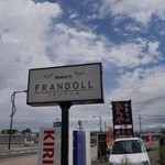 FRANDOLL - 