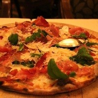 スプレンディード - P.CAMPAGNOLA　　2,700円（税サ別）