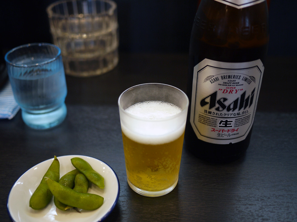 れんげ 岡谷店 name=