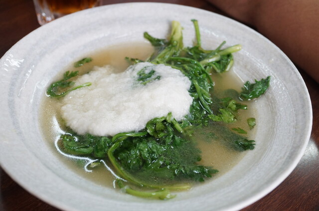 The Photo Of Food Hanakujira Tabelog The Photo Of Food Hanakujira Tabelog