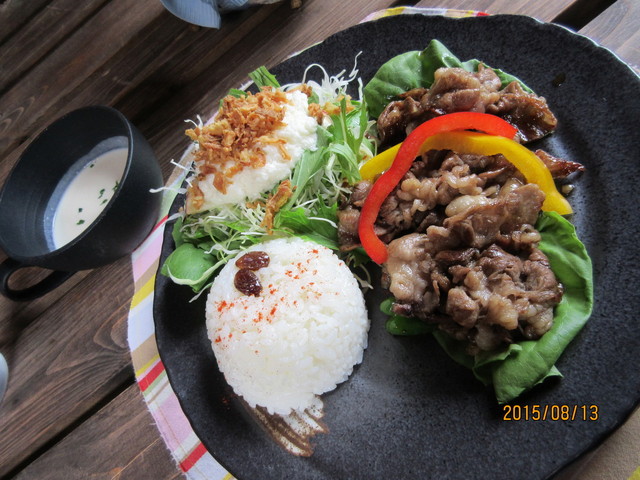 閉店 フォルクスガーデン ナーシャ Na Sya 黒田庄 洋食 欧風料理 その他 食べログ 閉店 フォルクスガーデン ナーシャ Na Sya 黒田庄 洋食 欧風料理 その他 食べログ