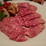 牛庵 - まじでうまい