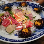 牛庵 - 佐賀では上出来
