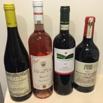 ジェロボアム - 