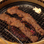 Yakiniku Tabehoudai Kurokawaya - 