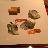 京料理屋 嵐山さくら - 