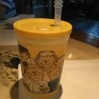 ヘイフンテラス - 子ども用コップ