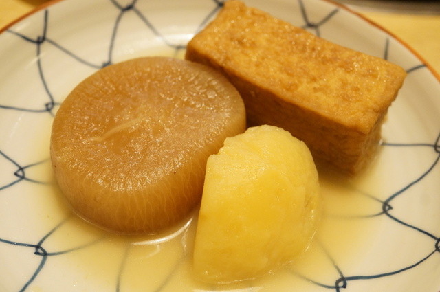 Joya Tou Toyozaki Honke