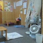 元祖美唄焼鳥 三船 - 