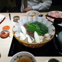 瓢嘻 西麻布店 - 