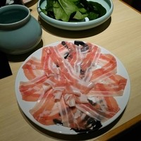 瓢嘻 西麻布店 - 