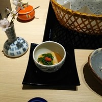 瓢嘻 西麻布店 - 
