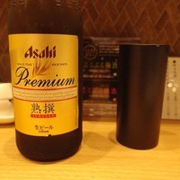 神戸串あげ SAKU - 
