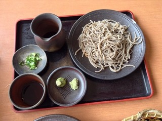 箕面のお手頃ランチ 子連れ入店okのおすすめ人気店12選 食べログまとめ