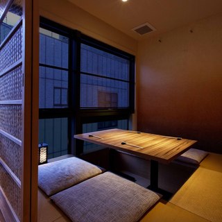 赤坂 ざんまい_1