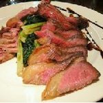 アル フィオーレ - 