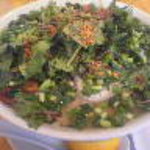 (食)越南 - フォーガー