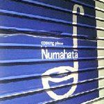 Cooking place Numahata - 