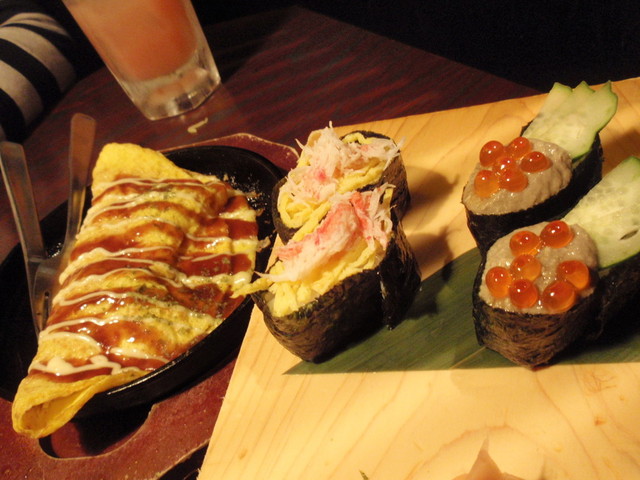 閉店 海鮮居酒屋 築地 はなの舞 東戸塚店 カイセンイザカヤツキジハナノマイヒガシトツカテン 東戸塚 居酒屋 食べログ
