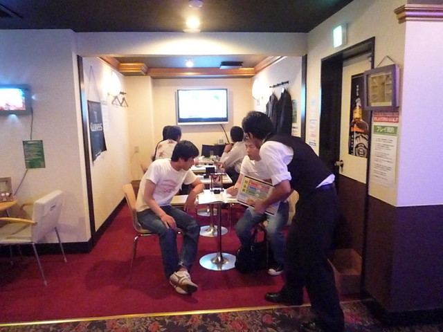 閉店 ゴルフバーナイン 池袋 バー お酒 その他 食べログ 閉店 ゴルフバーナイン 池袋 バー お酒 その他 食べログ