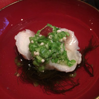 魚菜料理 縄屋 - 