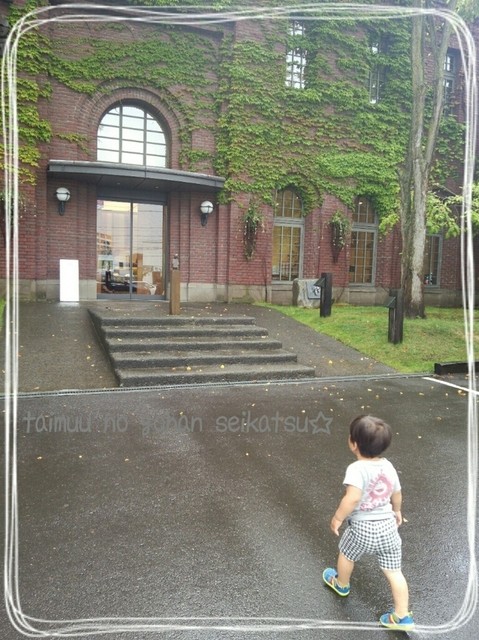 子連れでもゆったりおいしい札幌市内のごはんやさん 食べログまとめ