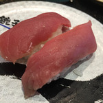 sushichoushimaru - 