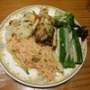 いせさき町カフェ