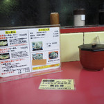 2015年3月12日(木)