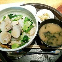 春秋 溜池山王店 - 