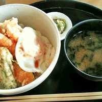 春秋 溜池山王店 - 