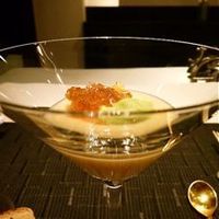 Restaurant MAEKAWA - 