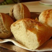 鉄板焼き 銀座 ポルトファーロ 本店 - 