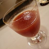 南国酒家 原宿本店 - 