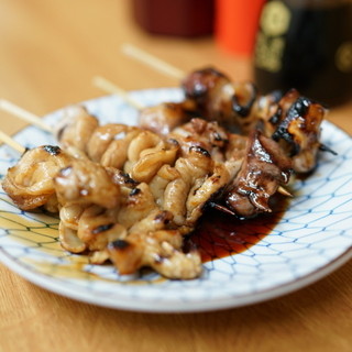 やきとん一番_0