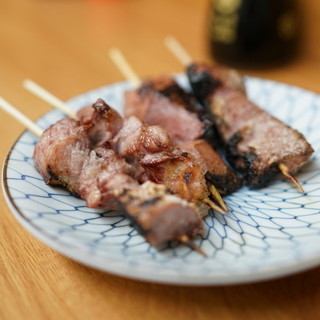 やきとん一番_1