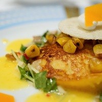 モナリザ 恵比寿店 - 