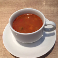 キッチン 大宮 MARK IS みなとみらい店 - 